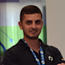 Nemanja Jovanovic
