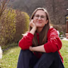 Sandra Lehenbauer's avatar