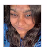 Shivangi Agarwal