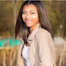 Briana Dixon's avatar