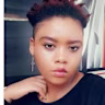 Simie Mandla 