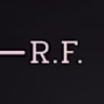 Riccardo Fala's avatar