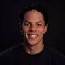 Bobby Jocson's avatar