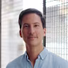Juan Ignacio Padin