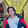 fakher bilal