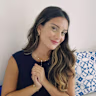 Yara Antoun's avatar