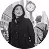 Jee Lee-Longo