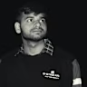 Navneet Legend's avatar