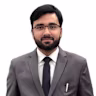 Talha Ali