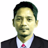 Khristian Ray Andaya