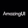 AmazingUI .