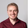 Jeremy Hansen's avatar