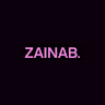 Zainab Z