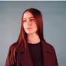 Daria Shkurko's avatar
