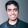 Nazmul Arefeen Khan's avatar