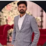 Subhan Javed's avatar