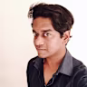 Anu As