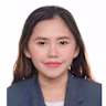 Quineepearl Bohol's avatar