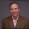 Warren Sukernek's avatar