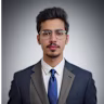 Huzaifa Raza
