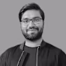 Azaz Ahmed