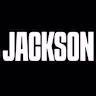Jackson Taylor