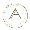 Gen A. Graphics
