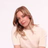 Lise Linot's avatar