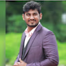 Venkateshan J
