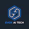 Evox AI Tech's avatar