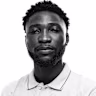 Isaac Auta's avatar