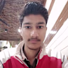 Mitesh Goyal's avatar