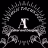 Ayush Talukder