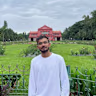 Abhiuday  