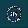 Aspire Studio