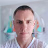 Andrew Kuzmenko