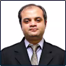 Faraz Ahmed's avatar