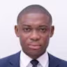 Emmanuel Antiri's avatar