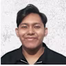 Putra Yehuda Ratu's avatar