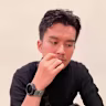 Remi Syahdeni's avatar
