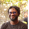 Nyikwagh Moses's avatar