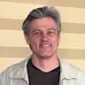 Charles  Romaniuk's avatar