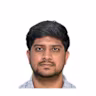 Shreyank Joshi