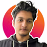 Md Sadiqur Rahman Fahim's avatar