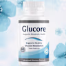  Glucore  diabities