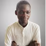 Aleem Idris