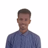 Birhanu  Worku