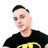 Ratko Ivanov