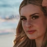 Mikaela Ewaskiw's avatar