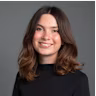 Annaliese Arthur's avatar